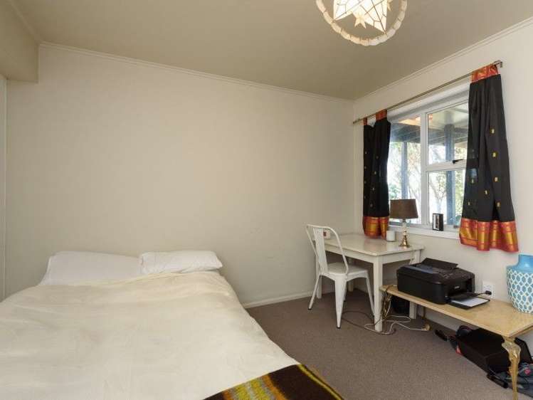 3 Sinclair Street Seatoun_13