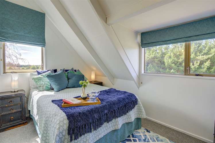 37 Marshmans Road Ashley_8