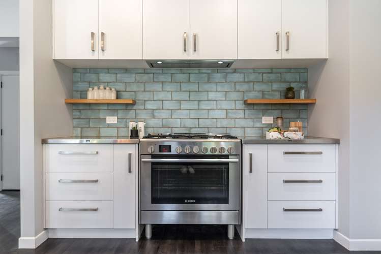 12 Mansel Avenue Hillcrest_8