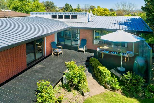 57 Duart Road Havelock North_2