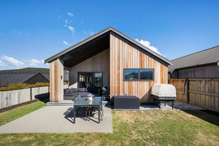 36 Mount Nicholas Avenue Wanaka_18