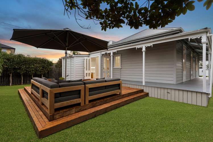 18 Karaka Street Takapuna_15