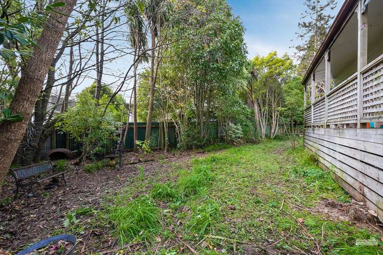 6 Raukawa Street Stokes Valley_11