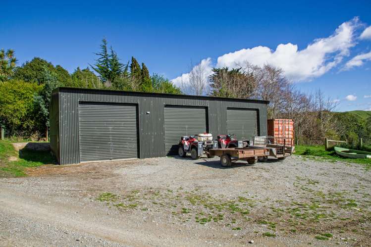 463 Dog Kennel Road Ikawai_12