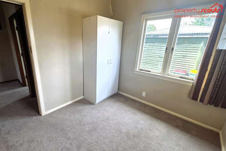 142 Boucher Avenue 11555_8