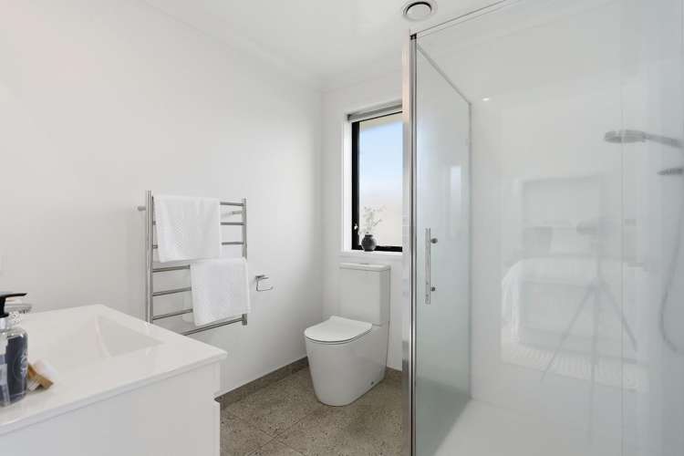 205 Te Okuroa Drive Papamoa_13