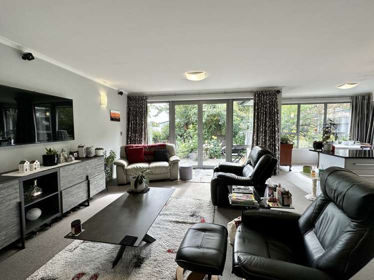 96a Layard Street Windsor_14