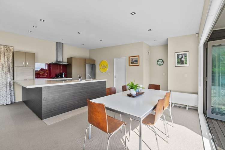 5 Newton Road Waiheke Island_10