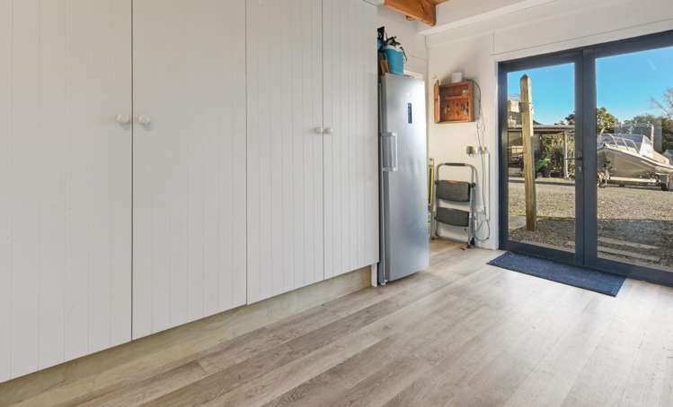 39 Pippin Lane Ruby Bay_28