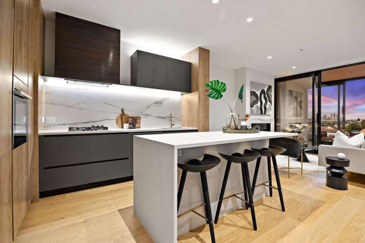 403/27 Grace Street 1743_7