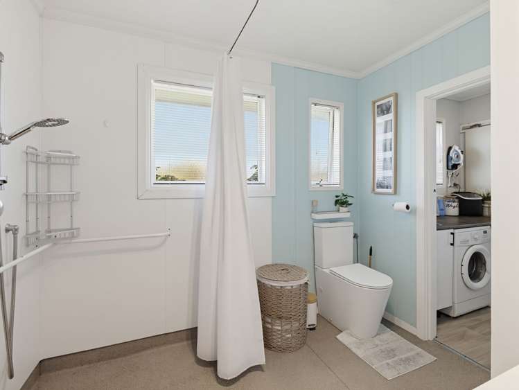 103 Foremans Road Islington_28