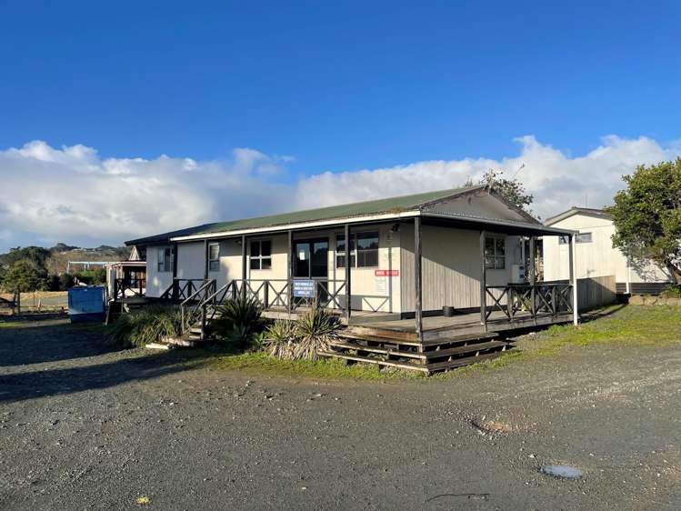 131 Saleyards Road and State Highway 1 Kauri_1