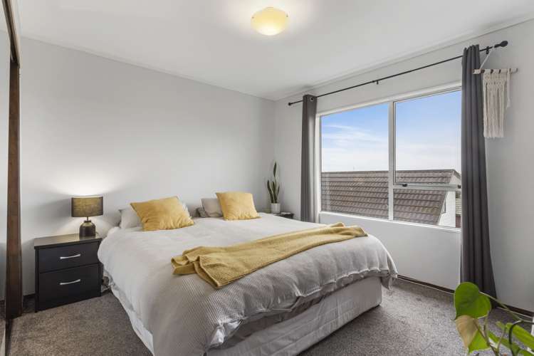 2/10 Mahara Avenue Birkenhead_9