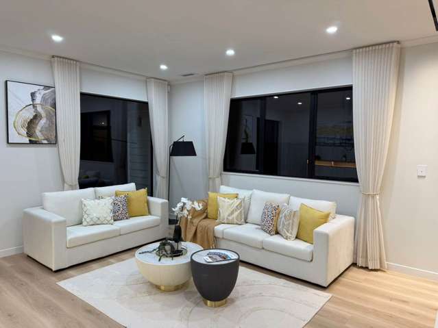 66 Park Green Avenue Karaka_3