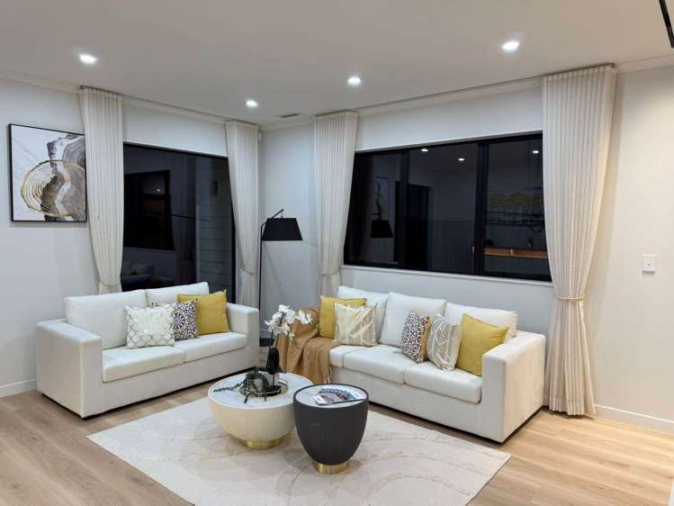 66 Park Green Avenue_2