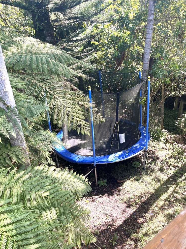 35 Rimutaka Place Titirangi_11