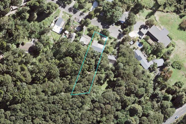 53 Sylvan Valley Avenue Titirangi_25