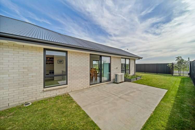 1 Longore Way Rolleston_26