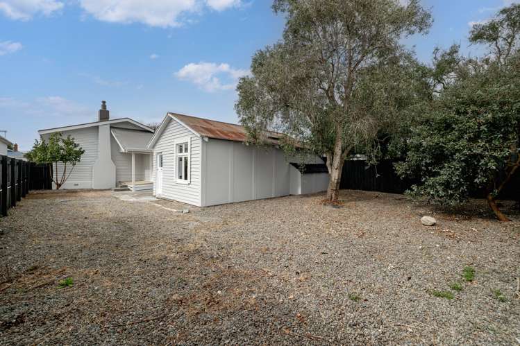 34 Waldegrave Street Palmerston North_21