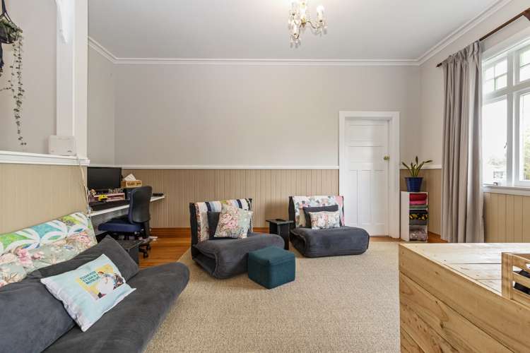 1 Russell Avenue Te Aroha_5