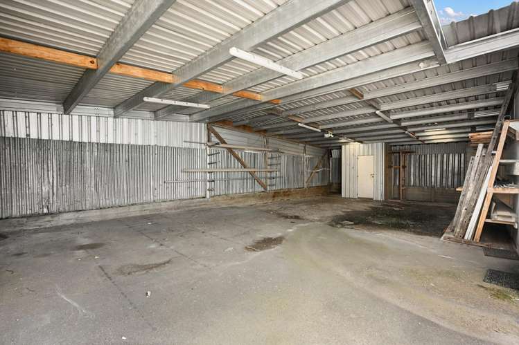 79 Colombo Street Frankton_11