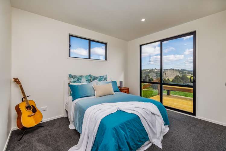 1725c Ruapekapeka Road Kawakawa_17