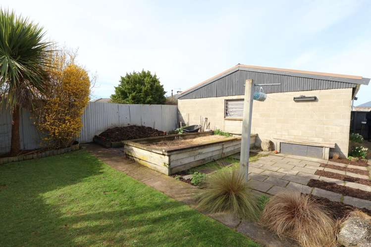 148 Centre Street Heidelberg_25