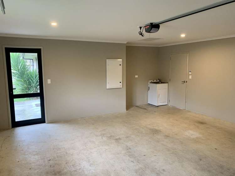 13 Kennedy Lane 1074_8