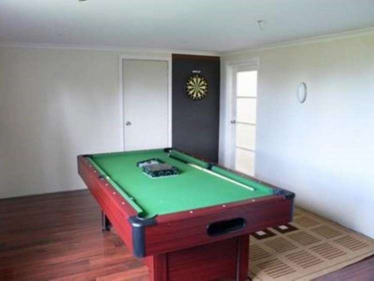 42 Queen Street Raetihi_10