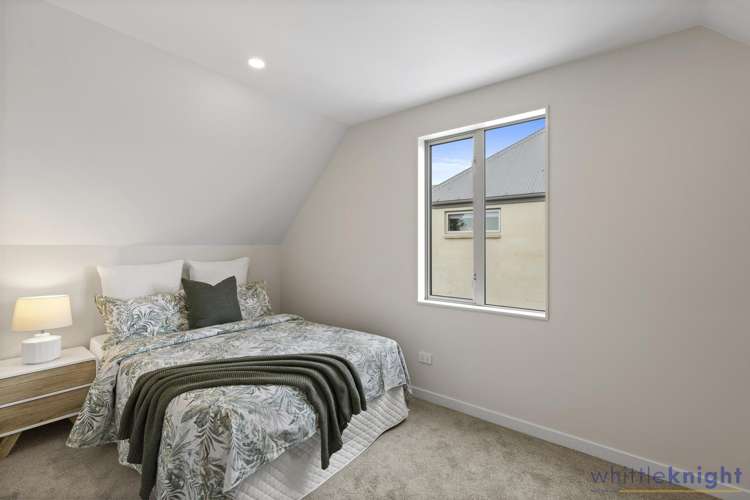 30 Alexandra Street Richmond_14