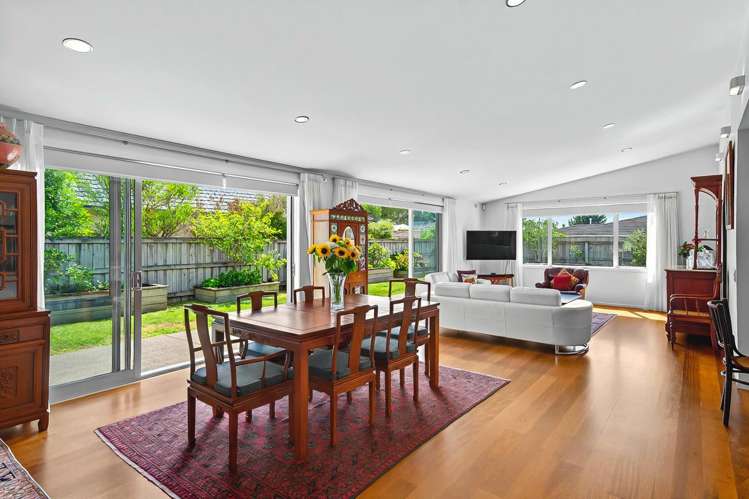 77 Kotuku Drive Paraparaumu Beach_12