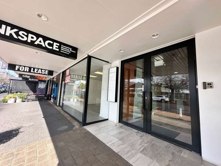 Address withheld Parnell_1