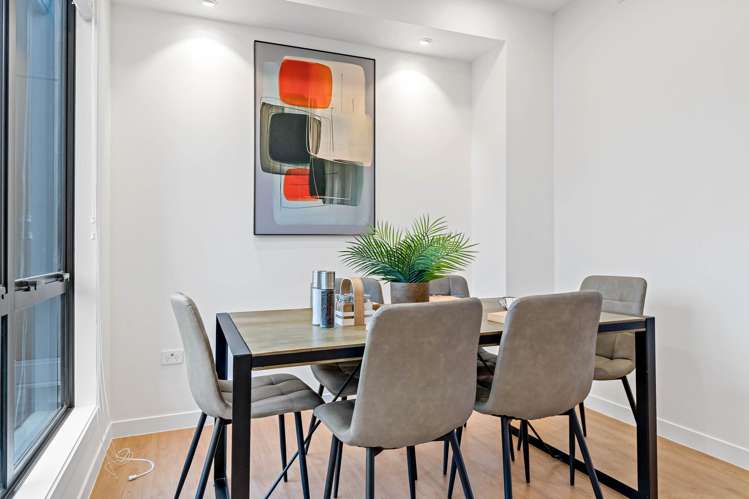 6/51 Mount Smart Road Onehunga_6