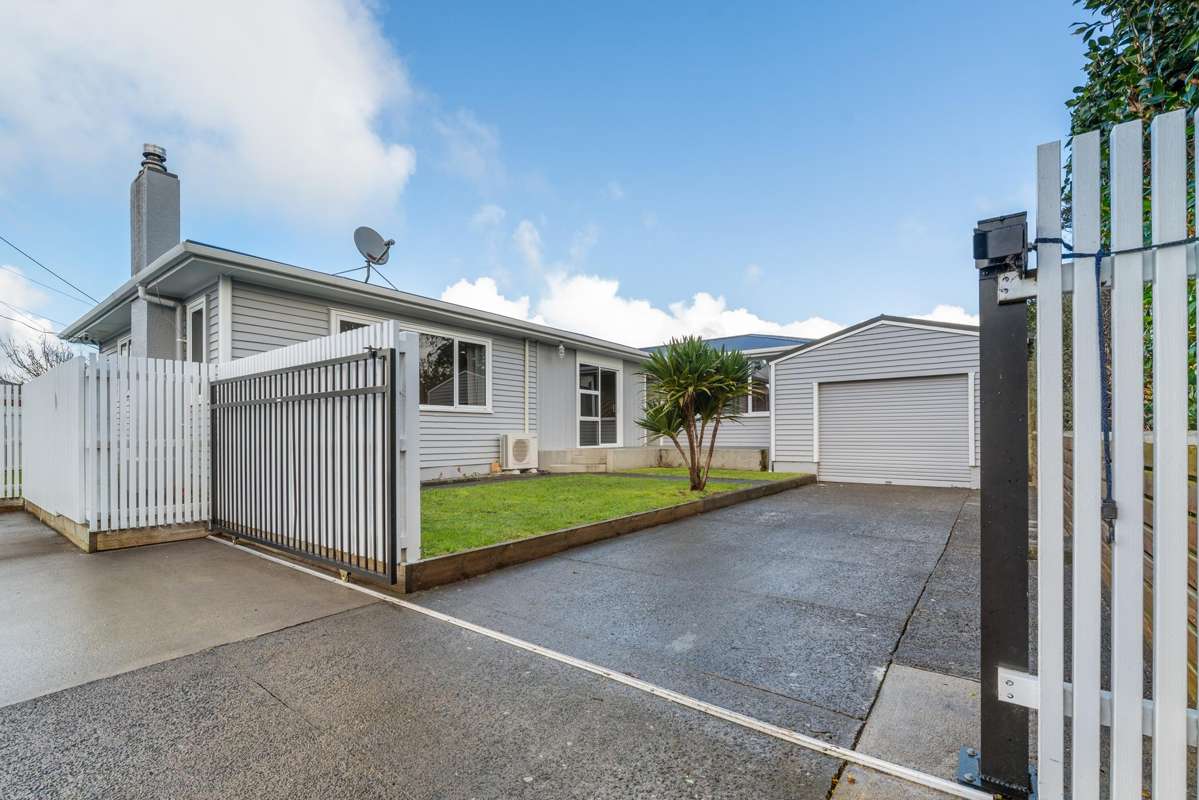 13E York Crescent_0
