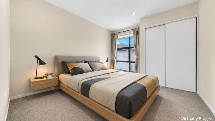 12 Windfola Parkway Takanini_3