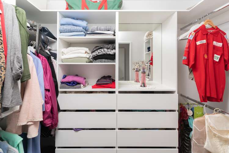 47 Brenley Drive Rolleston_13