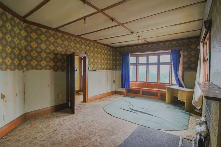 69 Bann Street Bluff_12