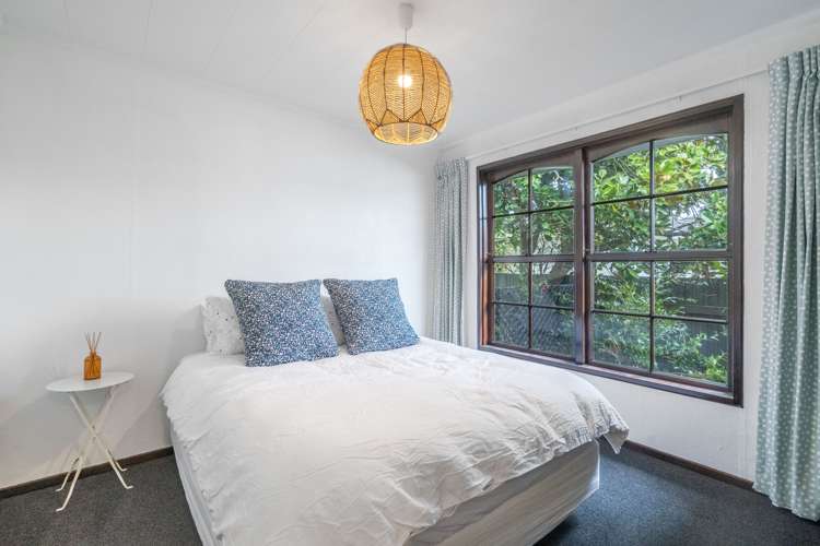 43 Lees Street Gladstone_10