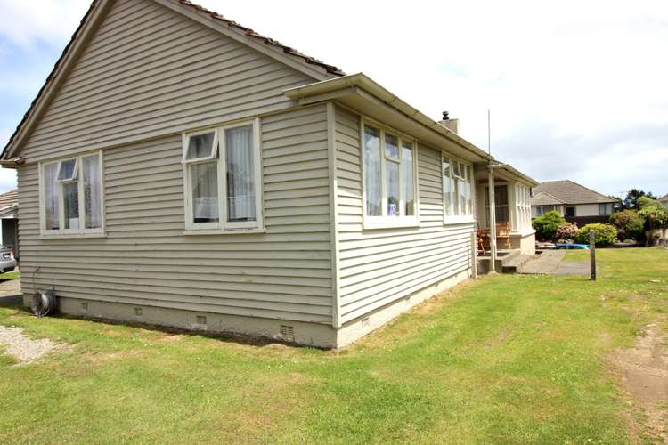 87 Lithgow Street Glengarry_12