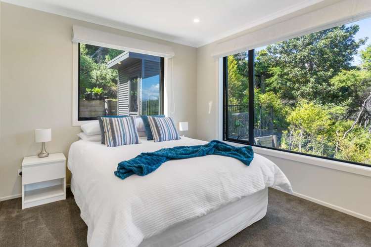 618 Wyuna Bay Road Coromandel_17