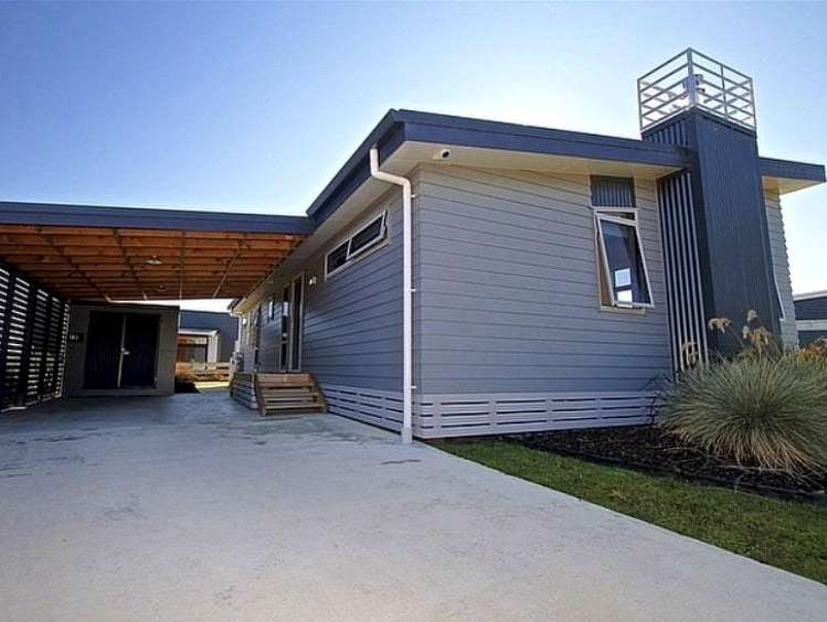 28 Snowmass Drive Ohakune_21