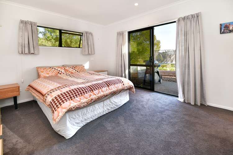 65c Manuka Grove Helensville_9