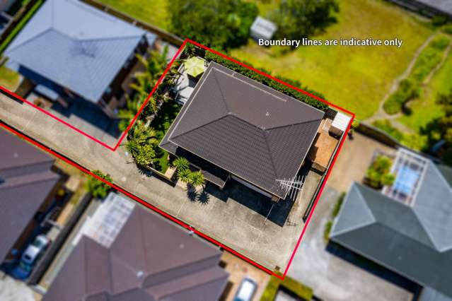 140b Wellington Street Howick_3