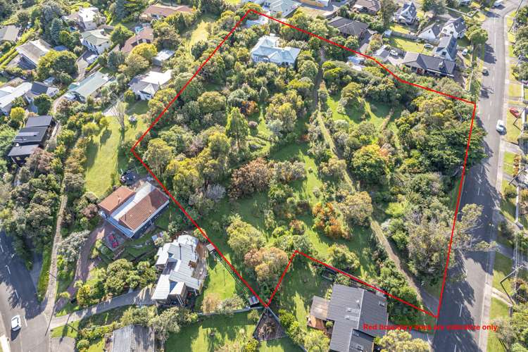 119b Mount View Road Bastia Hill_0