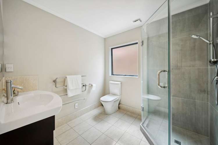 66a Panorama Road Mount Wellington_19