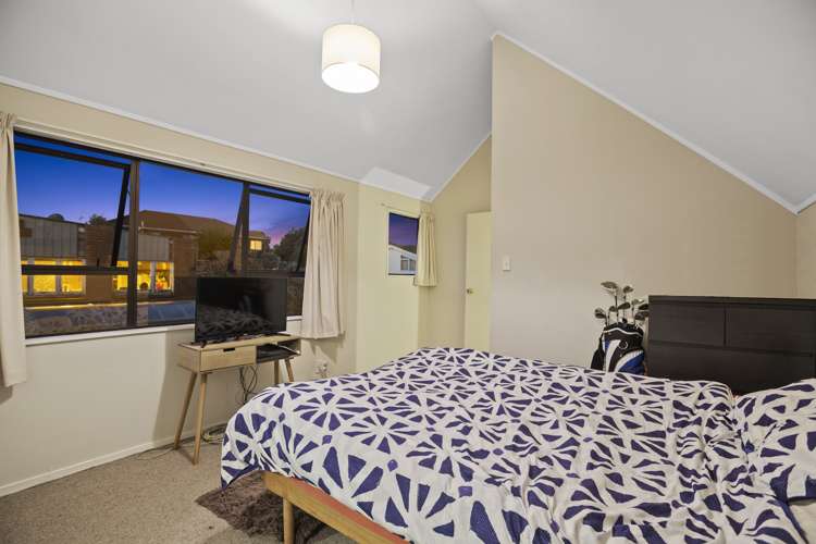 108b Blockhouse Bay Road Avondale_3