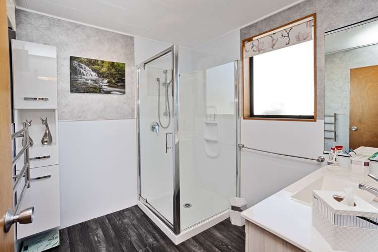 60 Macmaster Street Richmond_13