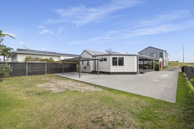 824B Papamoa Beach Road Papamoa_1