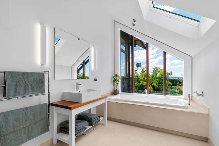 246 Tiffin Road Gladstone_16
