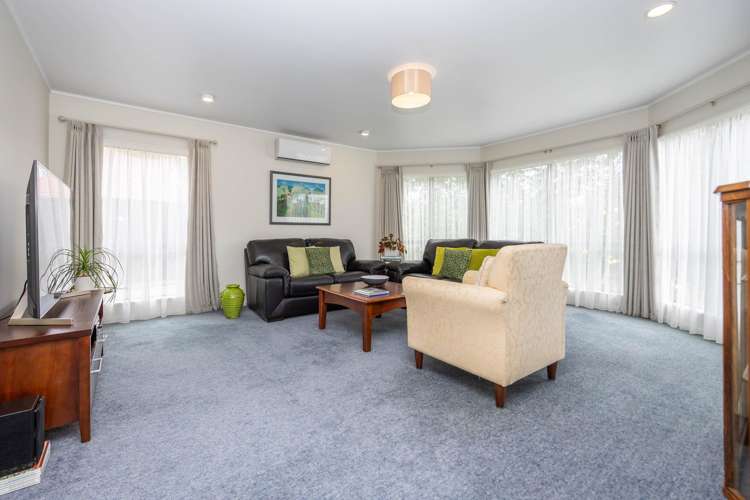 14 Geoffrey Place Riverlea_6